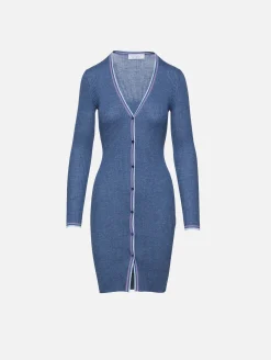 Quatam Cardigan