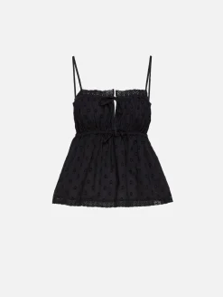 Quinn Top