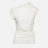 Rae Sleeveless Top