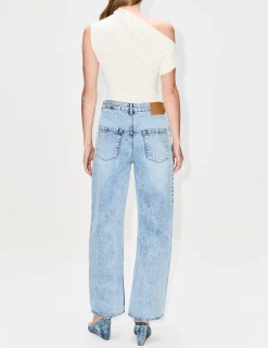 Rae Sleeveless Top