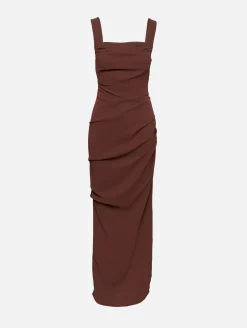 Raf Dress