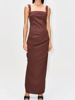 Raf Dress