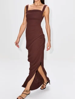 Raf Dress