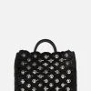 Raffia Tote