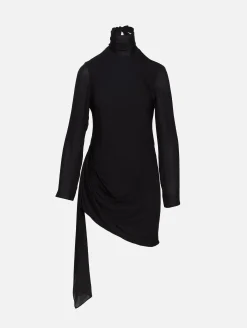 Raina Dress