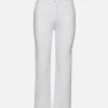Rambler Zip Ankle Jean