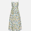 Raquel Dress