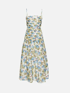 Raquel Dress