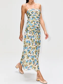 Raquel Dress