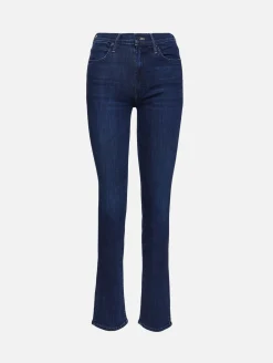Rascal Skimp Jean