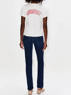 Rascal Skimp Jean