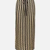 Raze Skirt