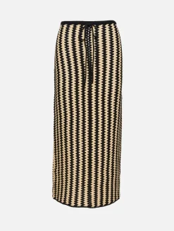 Raze Skirt