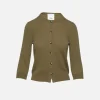 RD Cardigan