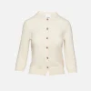 RD Cardigan