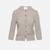 RD Cardigan