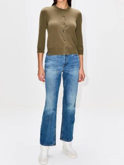 RD Cardigan