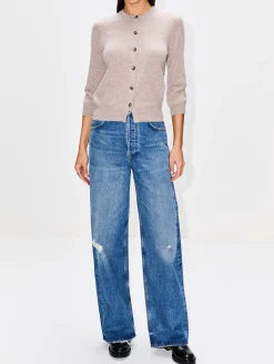 RD Cardigan
