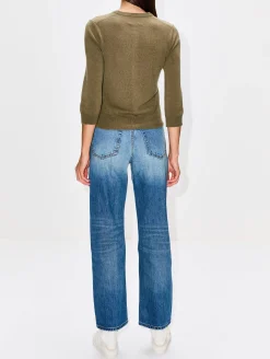 RD Cardigan