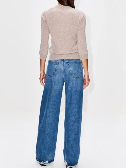 RD Cardigan