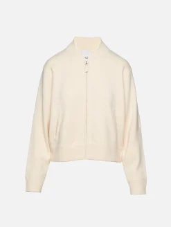 RD Jacket