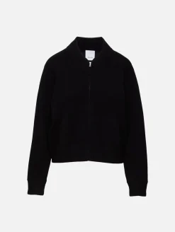 RD Jacket
