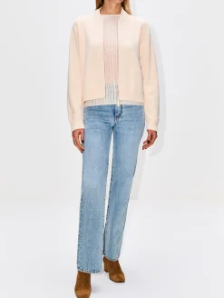 RD Jacket