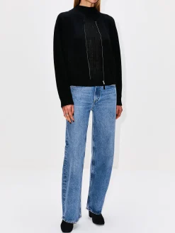 RD Jacket