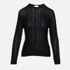 RD Sweater
