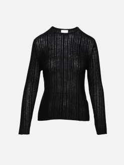 RD Sweater