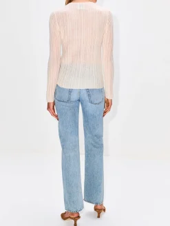 RD Sweater