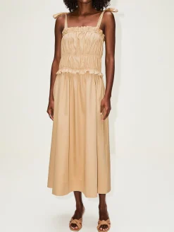 Rea Dress