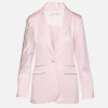Rebecca Jacket