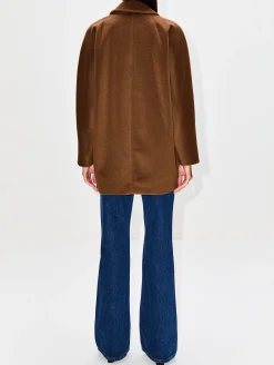 Rebus Coat