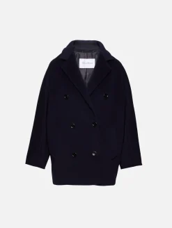 Rebus Coat