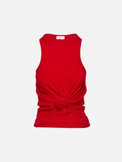 Red Top