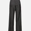Redux Twill Trouser