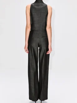 Redux Twill Trouser