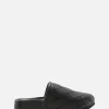 Reggie Woven Clog