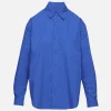 Relaxed Shirt