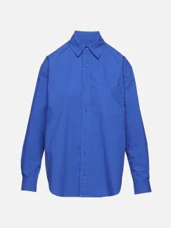 Relaxed Shirt