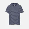 Relaxed Tee