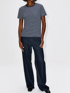 Relaxed Tee