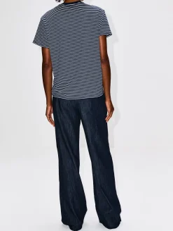 Relaxed Tee