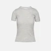 Relaxed T-Shirt