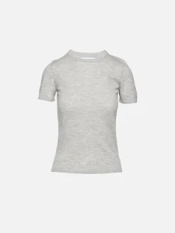 Relaxed T-Shirt