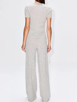 Relaxed T-Shirt