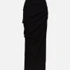 Remmy Skirt