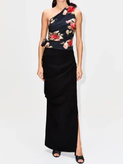 Remmy Skirt