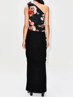 Remmy Skirt